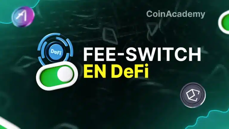 fee switch defi crypto