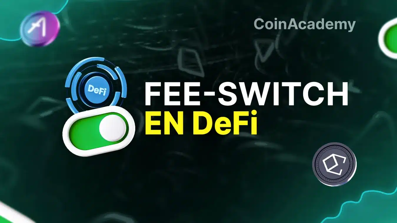 fee switch defi crypto
