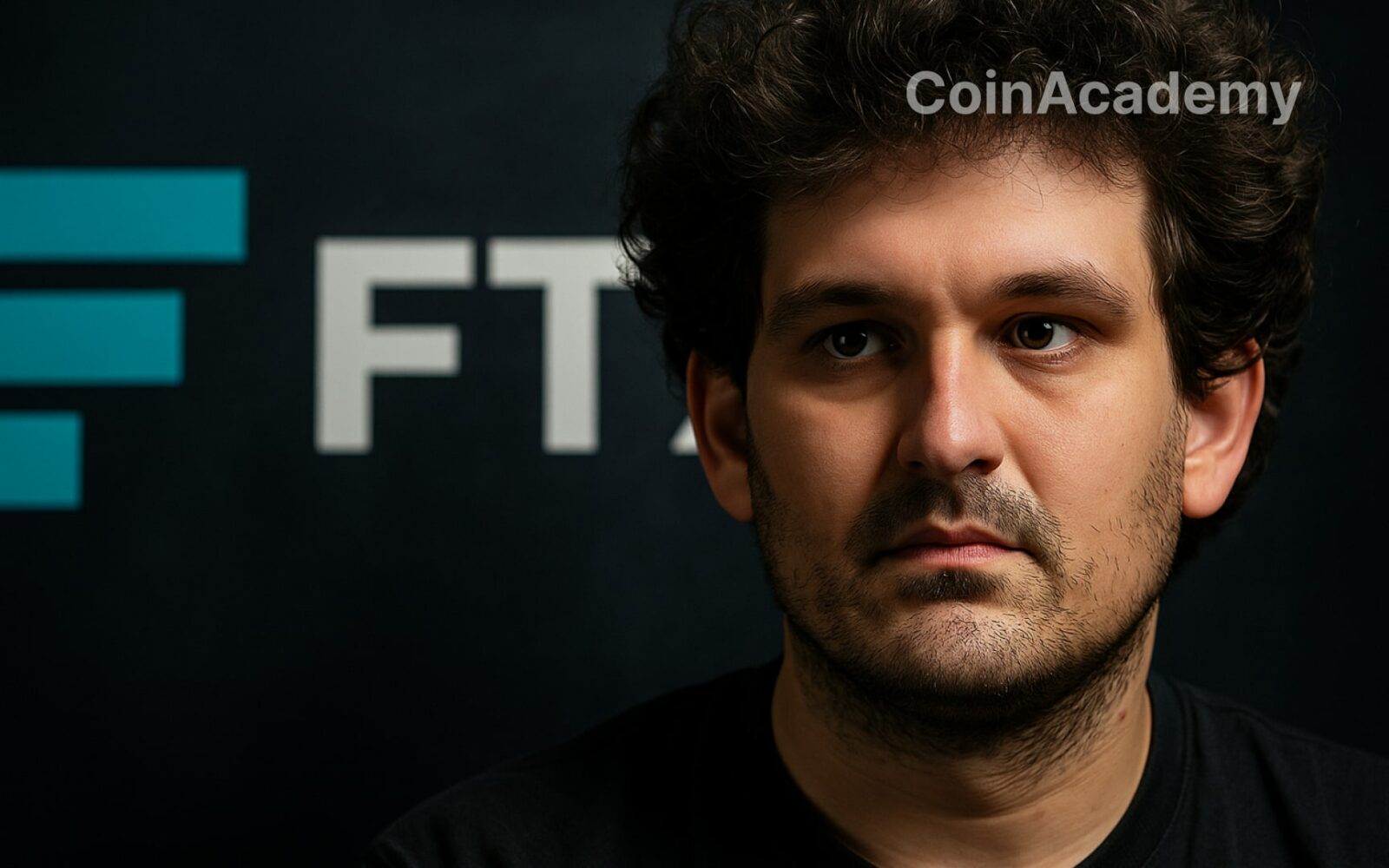 ftx remboursement 5 milliards