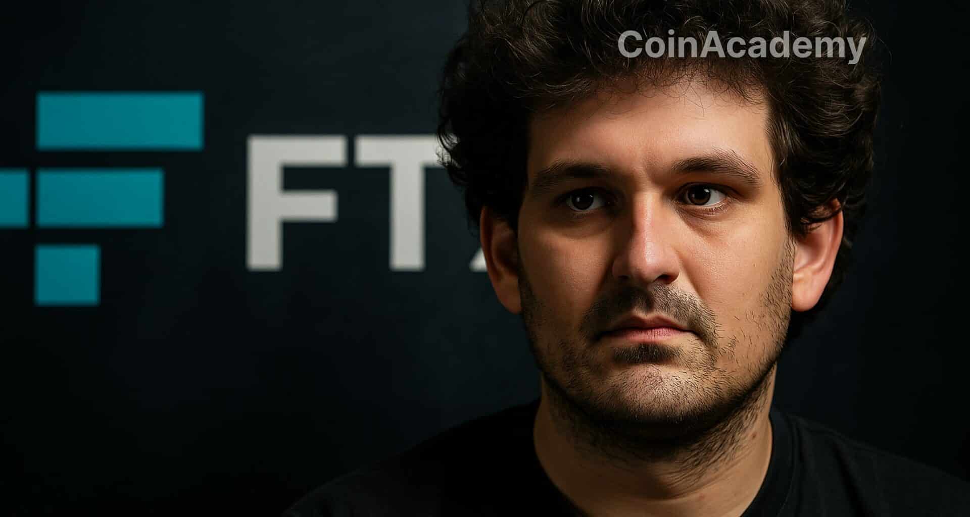 ftx remboursement 5 milliards