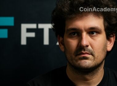 ftx remboursement 5 milliards