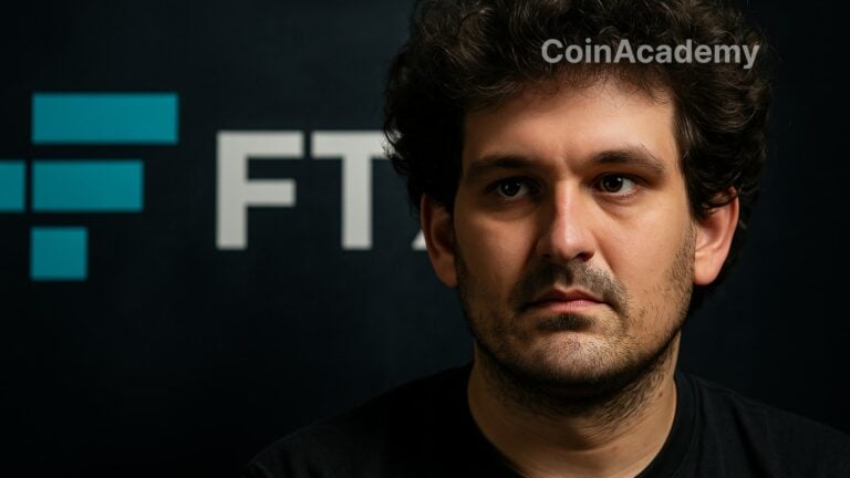 ftx remboursement 5 milliards