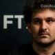 ftx remboursement 5 milliards