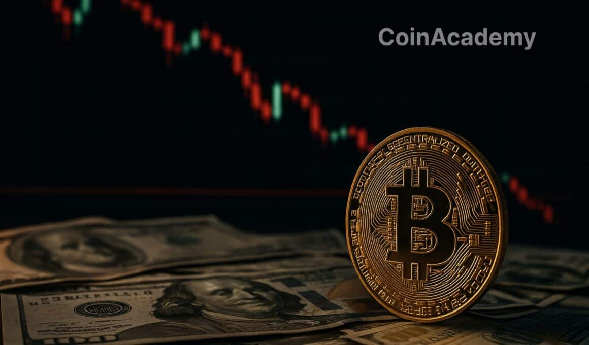 james wynn bitcoin btc liquidation 100 m