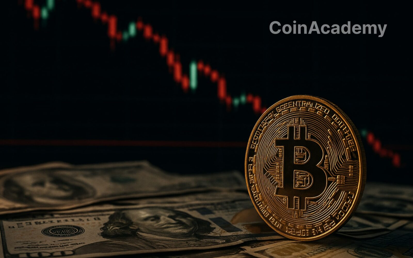 james wynn bitcoin btc liquidation 100 m