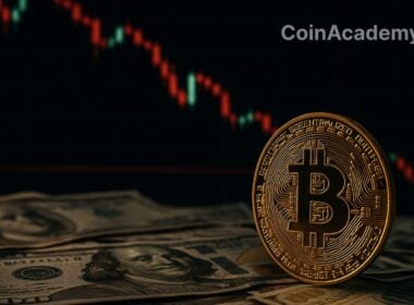 james wynn bitcoin btc liquidation 100 m