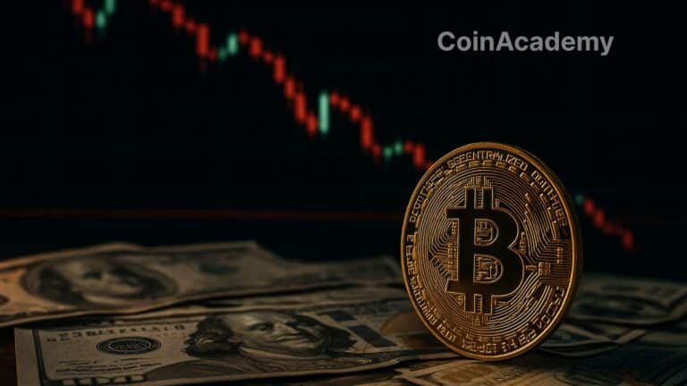 james wynn bitcoin btc liquidation 100 m
