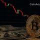james wynn bitcoin btc liquidation 100 m