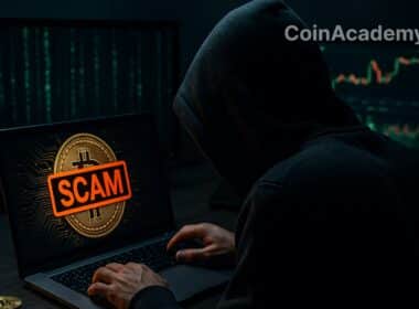 james wynn zachxbt trader hyperliquid scam