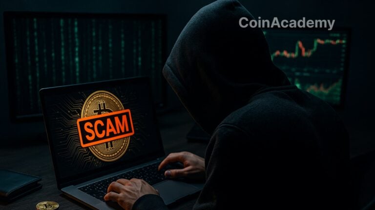 james wynn zachxbt trader hyperliquid scam