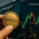 jpmorgan blockchain publique ondo