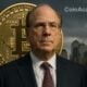 larry fink bitcoin btc etf