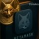 metamask airdrop token mask