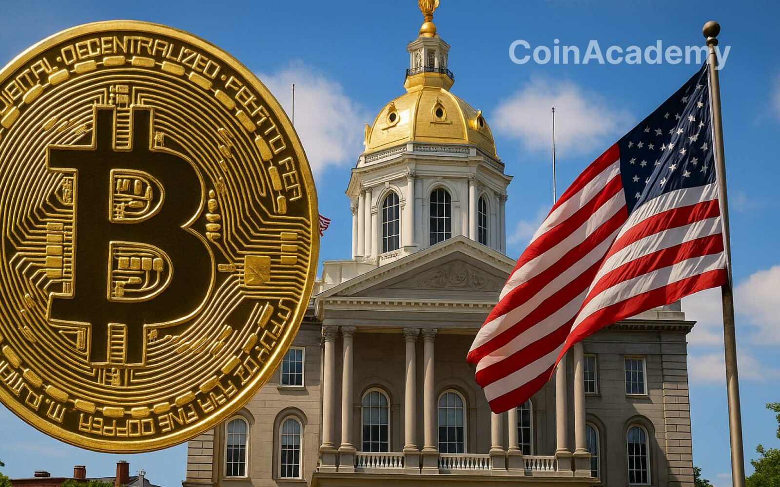 new hamphire reserve bitcoin btc crypto loi