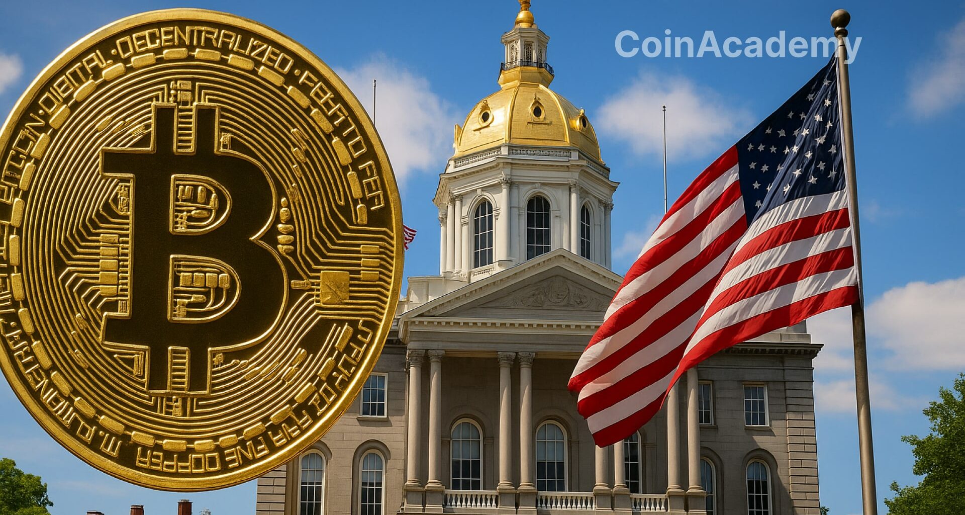 new hamphire reserve bitcoin btc crypto loi