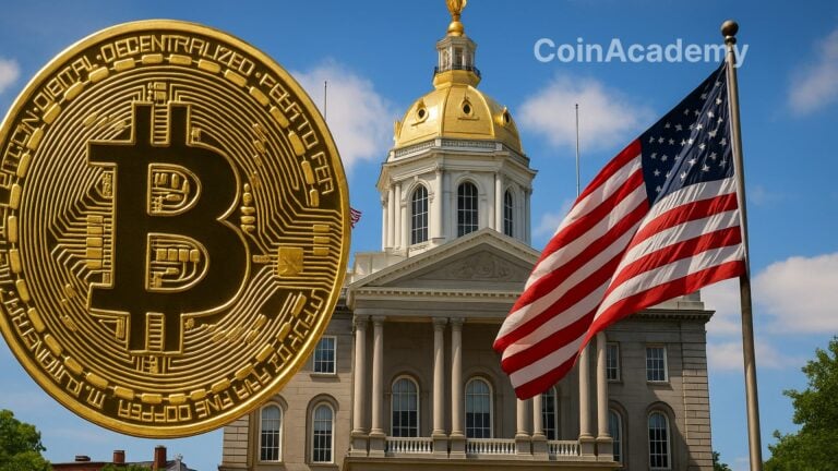 new hamphire reserve bitcoin btc crypto loi