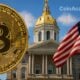 new hamphire reserve bitcoin btc crypto loi
