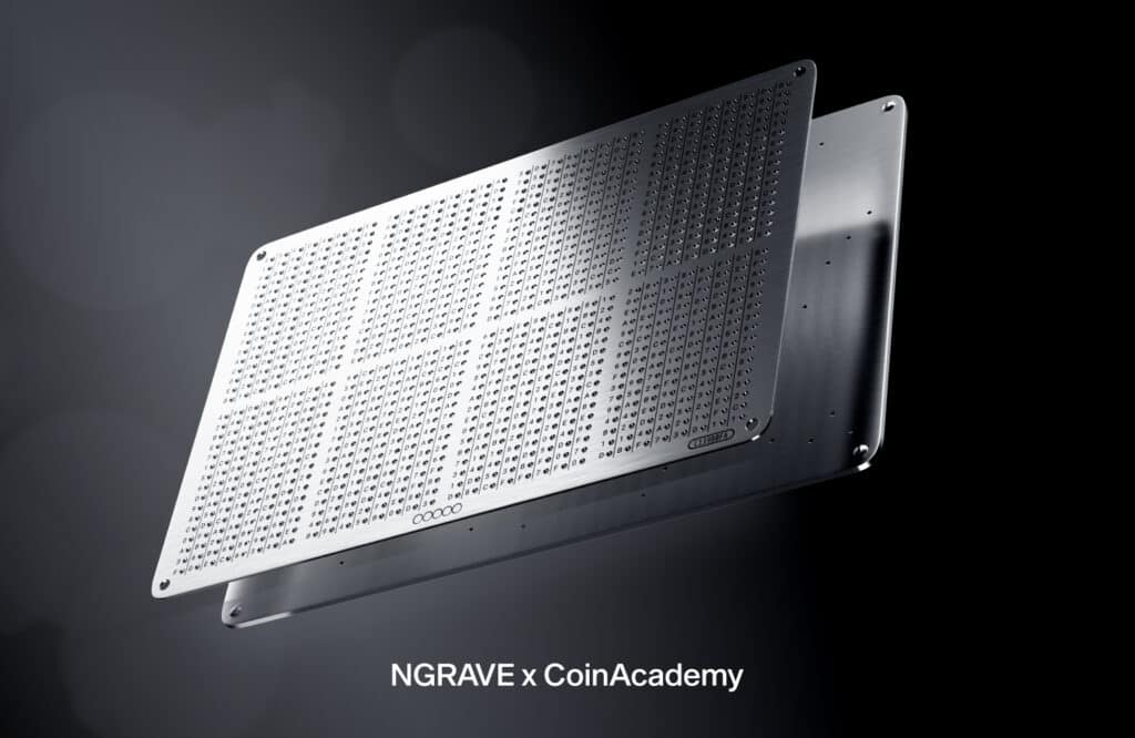 ngrave graphene