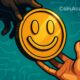 pumpfun partage revenu createurs