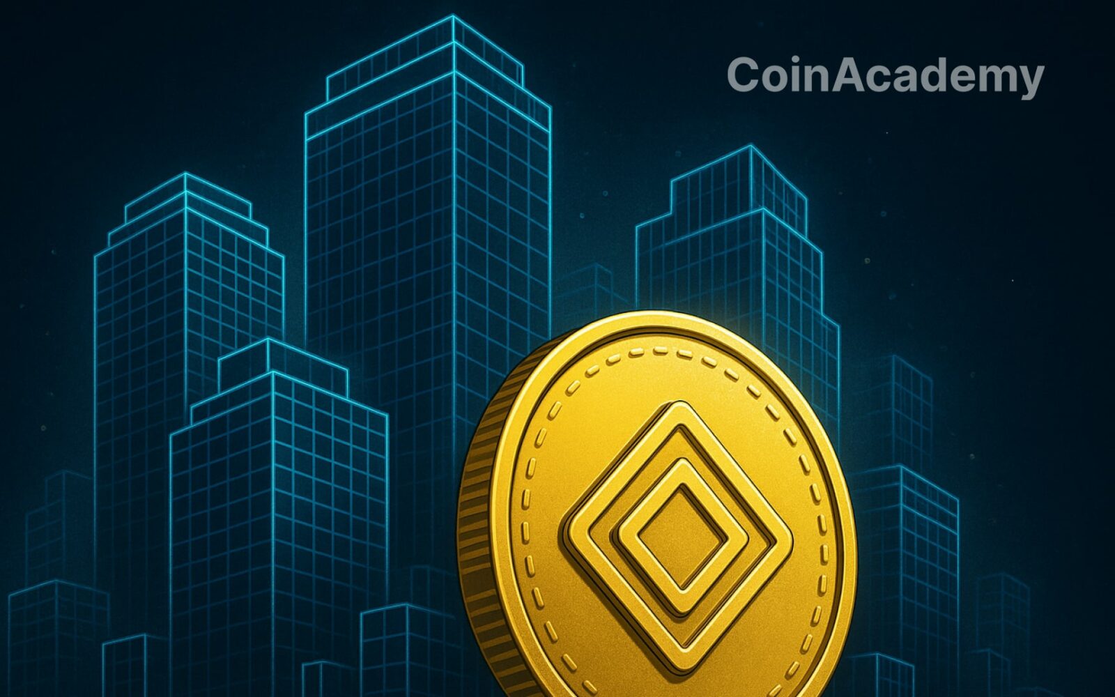 rwa fonds immobilier tokenise