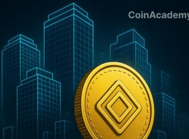 rwa fonds immobilier tokenise