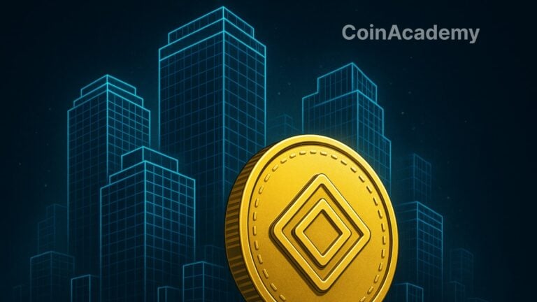 rwa fonds immobilier tokenise