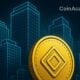 rwa fonds immobilier tokenise