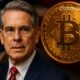 scott bessent etats unis crypto