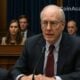 sec atkins congres crypto trump