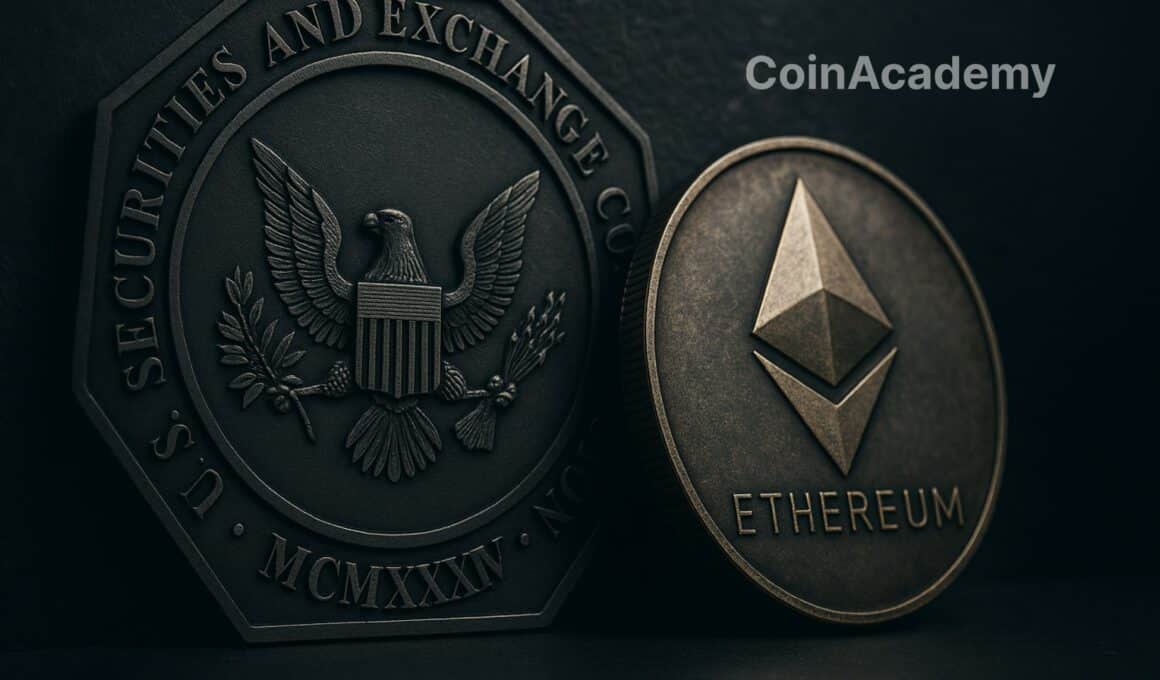 sec staking crypto
