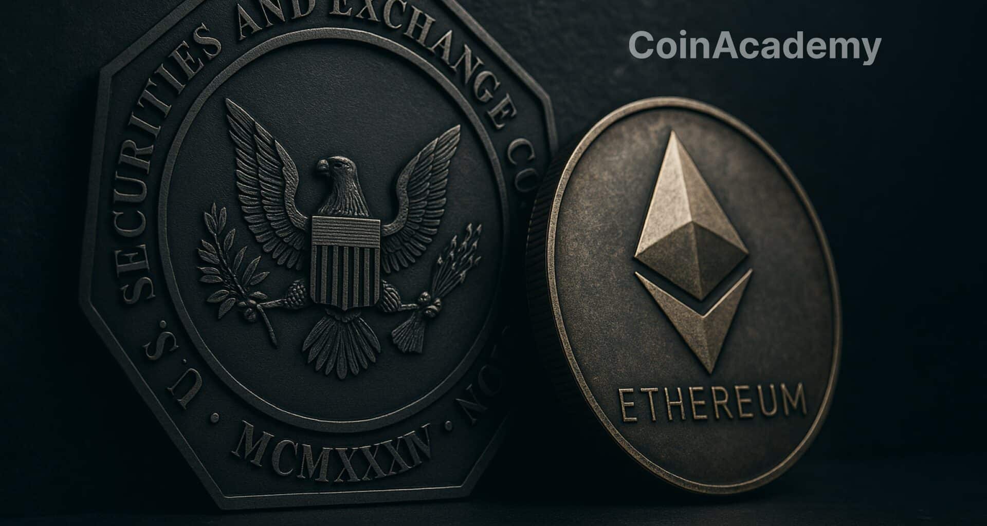 sec staking crypto
