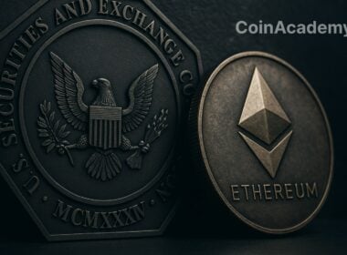 sec staking crypto