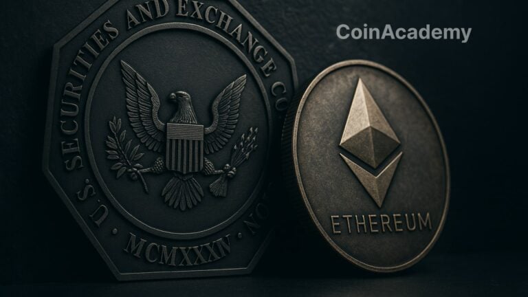 sec staking crypto