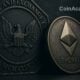 sec staking crypto