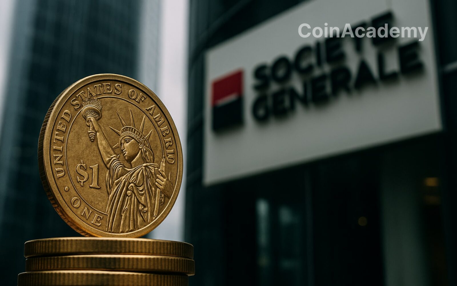 societe generale sg forge stablecoin blockchain ethereum