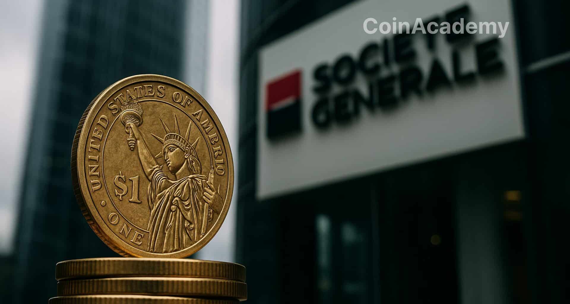 societe generale sg forge stablecoin blockchain ethereum