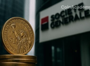 societe generale sg forge stablecoin blockchain ethereum