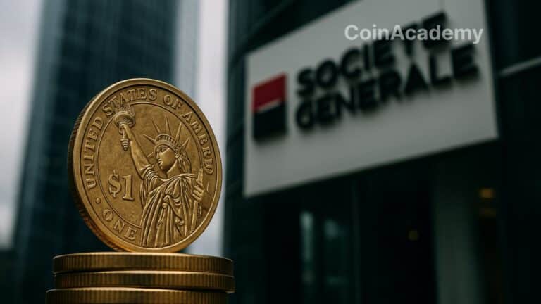societe generale sg forge stablecoin blockchain ethereum