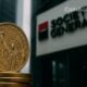 societe generale sg forge stablecoin blockchain ethereum