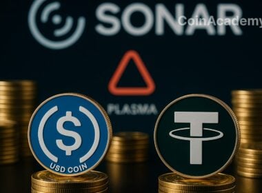 sonar plasma echo cobie ico
