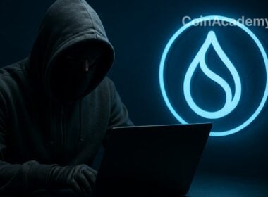 sui dex cetus hack 223 millions