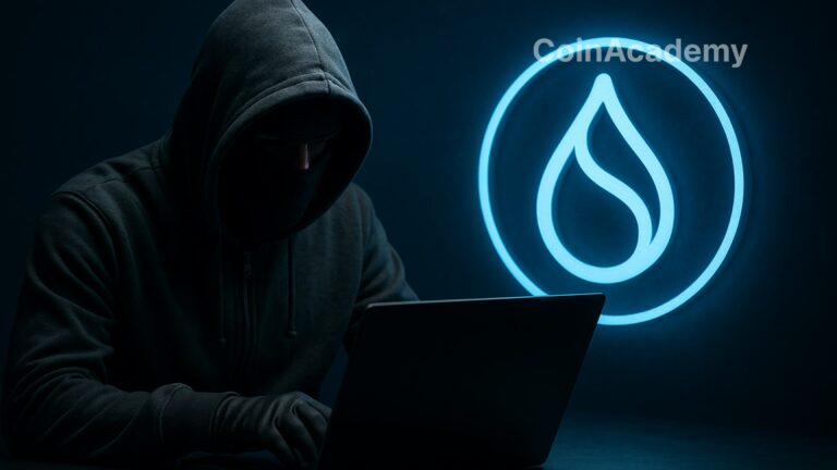sui dex cetus hack 223 millions