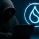 sui dex cetus hack 223 millions