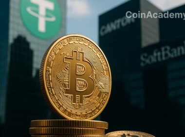 tether bitcoin btc twenty one
