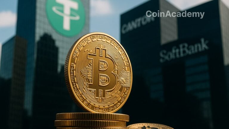 tether bitcoin btc twenty one