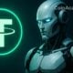 tether ia intelligence artificielle