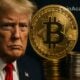 trump media crypto 3 milliards bitcoin btc
