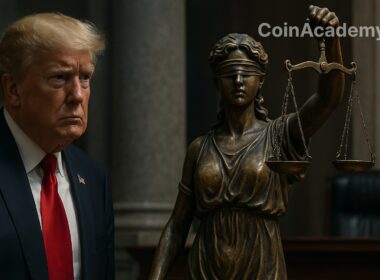 trump tarifs juge douaniers