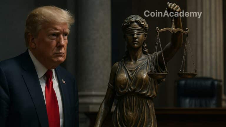 trump tarifs juge douaniers