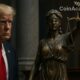 trump tarifs juge douaniers